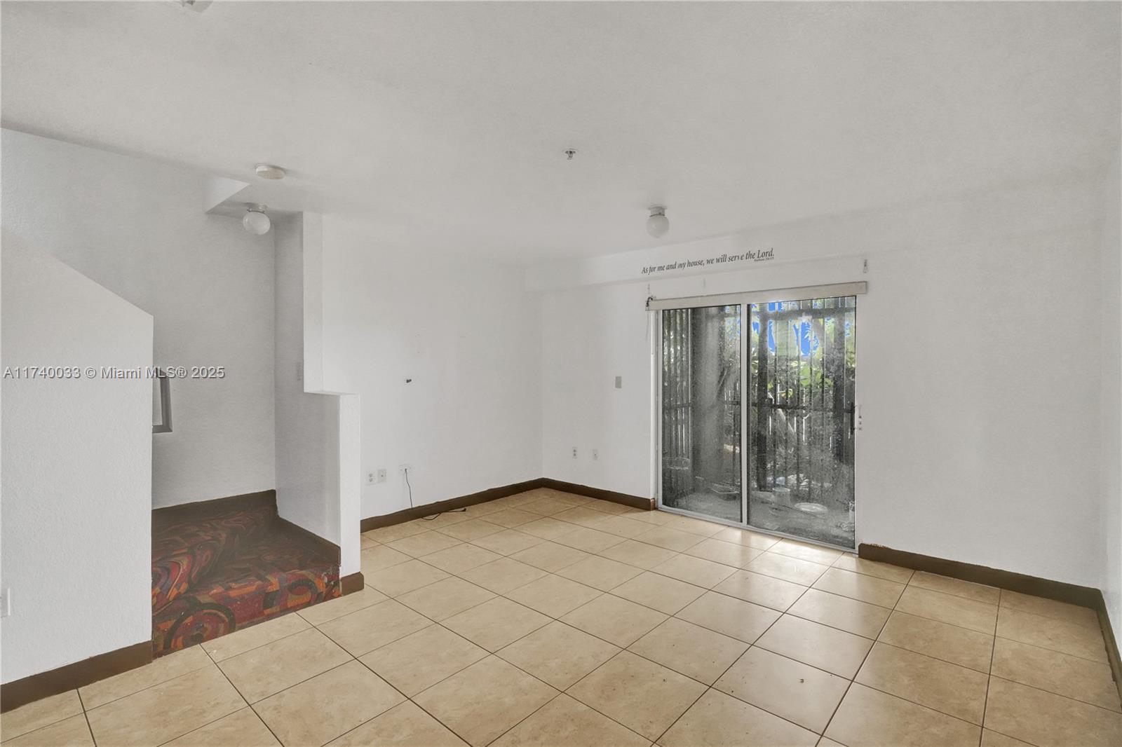 14078 NW 17th Ave # 14078, Opa-Locka Unit: 14078