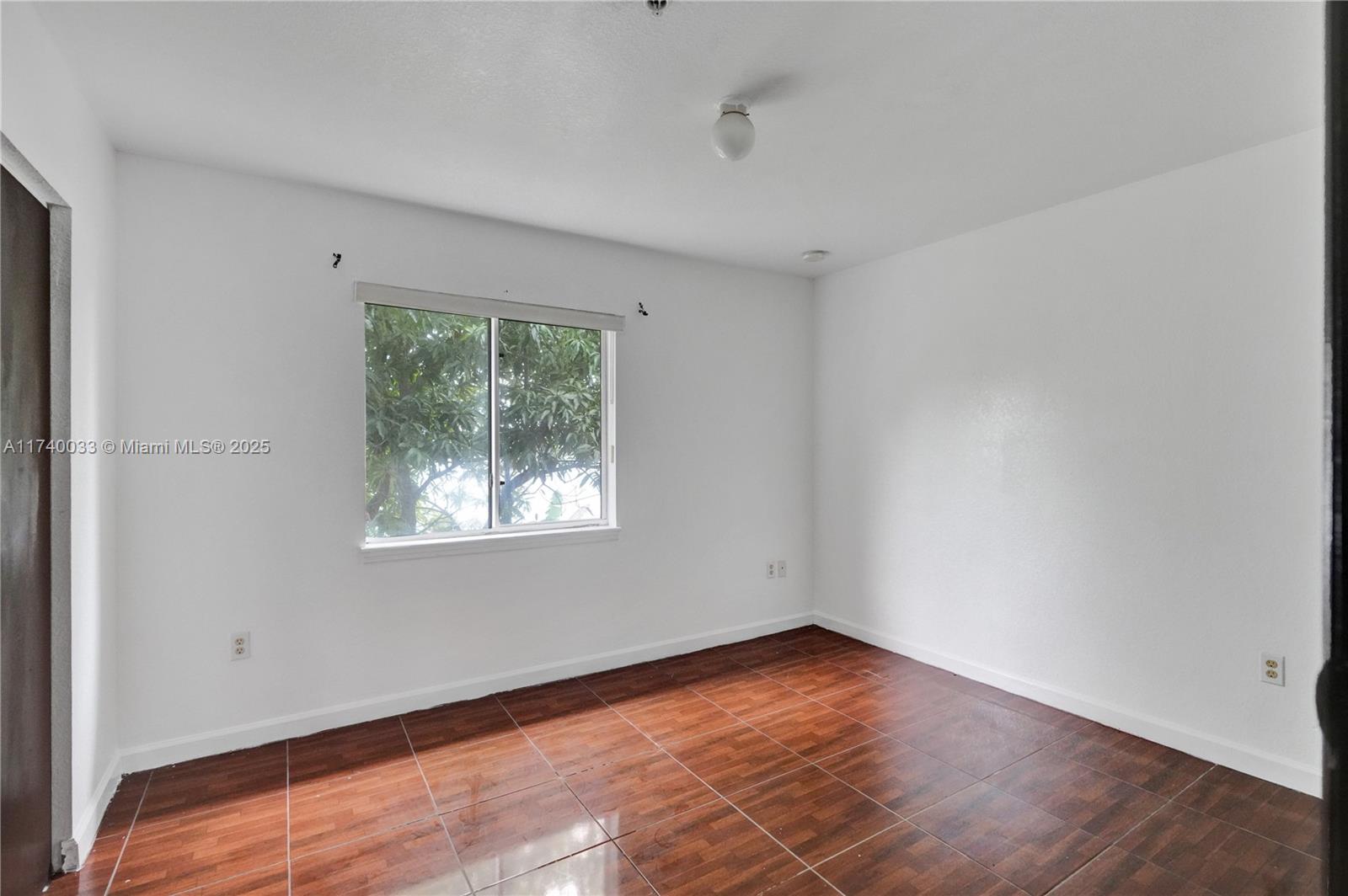 14078 NW 17th Ave # 14078, Opa-Locka Unit: 14078
