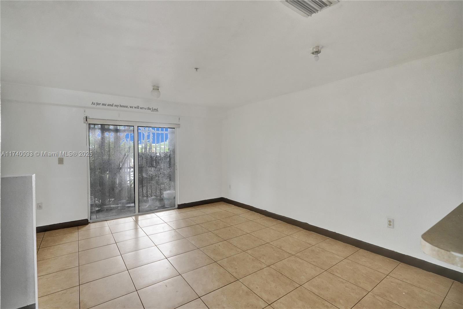 14078 NW 17th Ave # 14078, Opa-Locka Unit: 14078