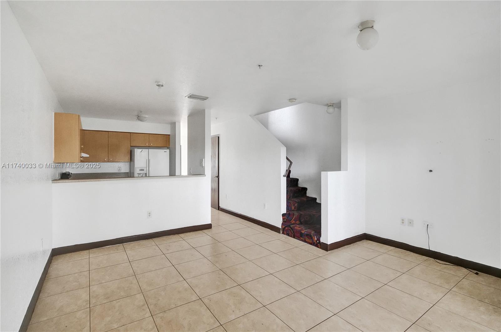14078 NW 17th Ave # 14078, Opa-Locka Unit: 14078