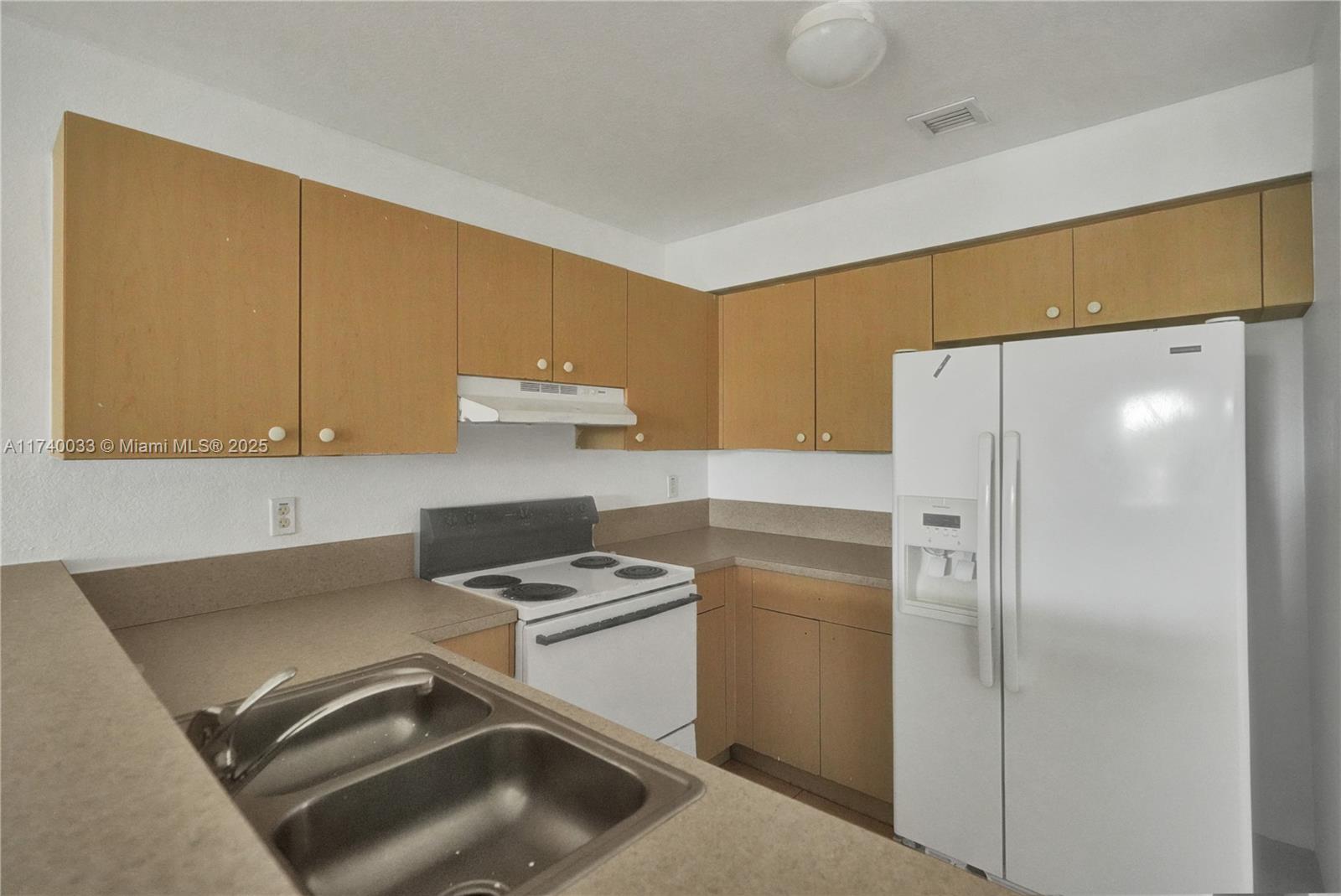 14078 NW 17th Ave # 14078, Opa-Locka Unit: 14078