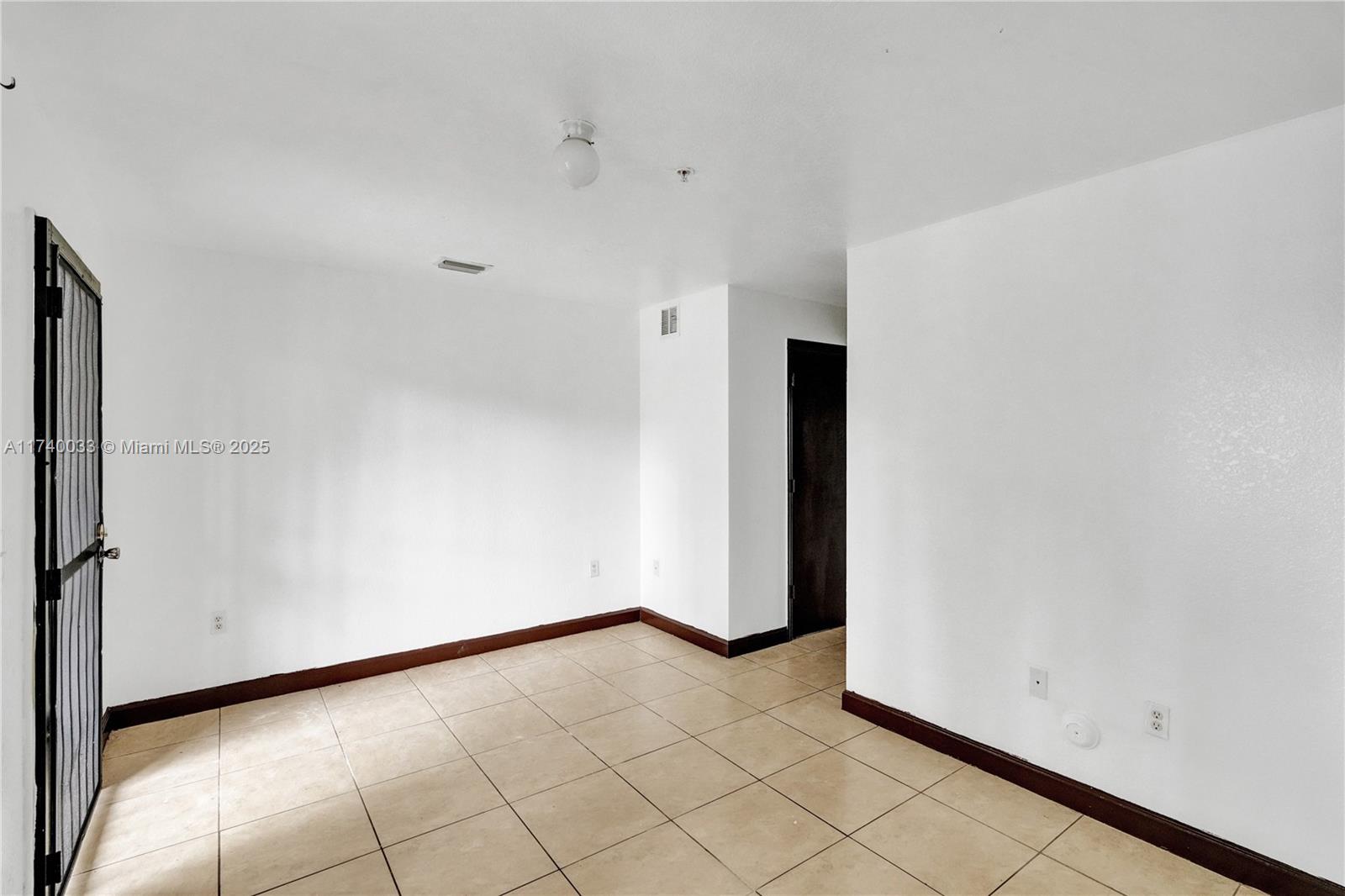 14078 NW 17th Ave # 14078, Opa-Locka Unit: 14078