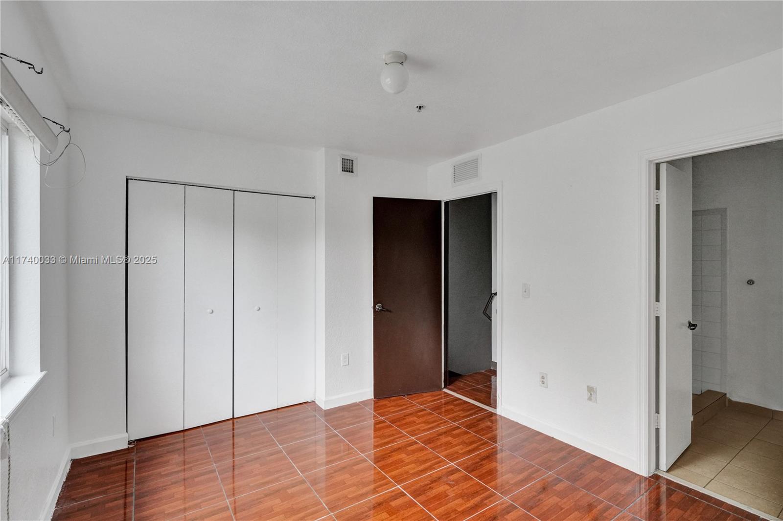 14078 NW 17th Ave # 14078, Opa-Locka Unit: 14078