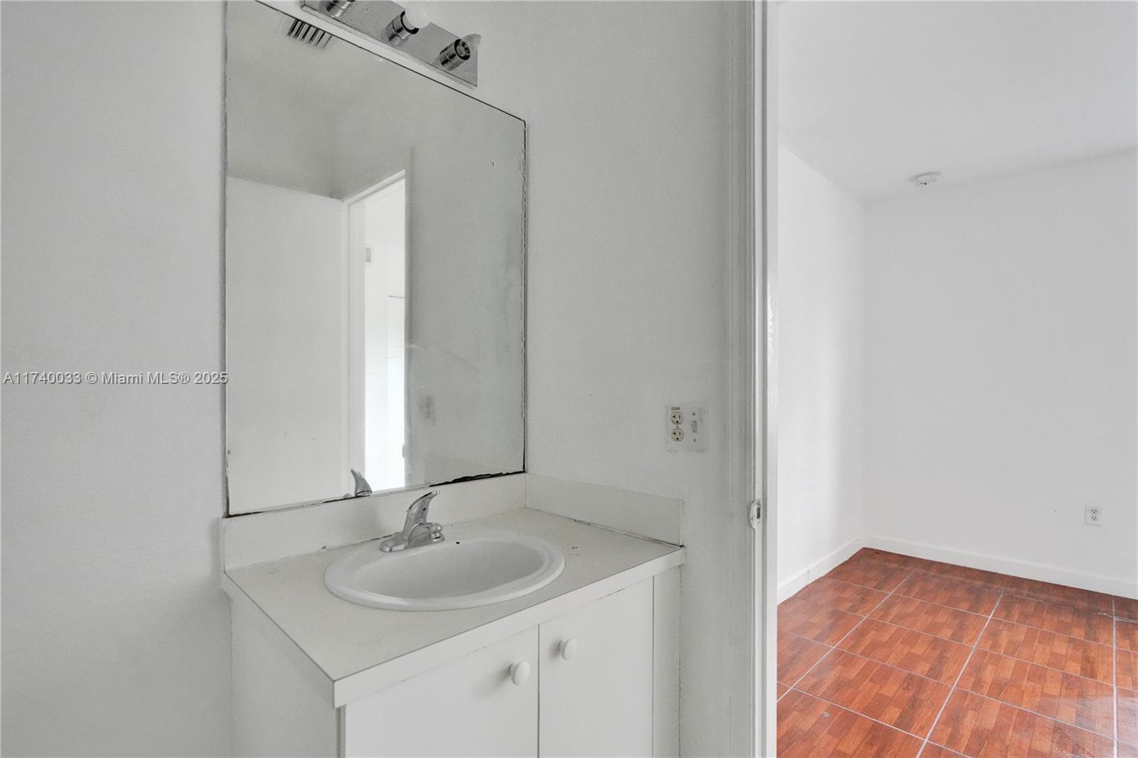 14078 NW 17th Ave # 14078, Opa-Locka Unit: 14078