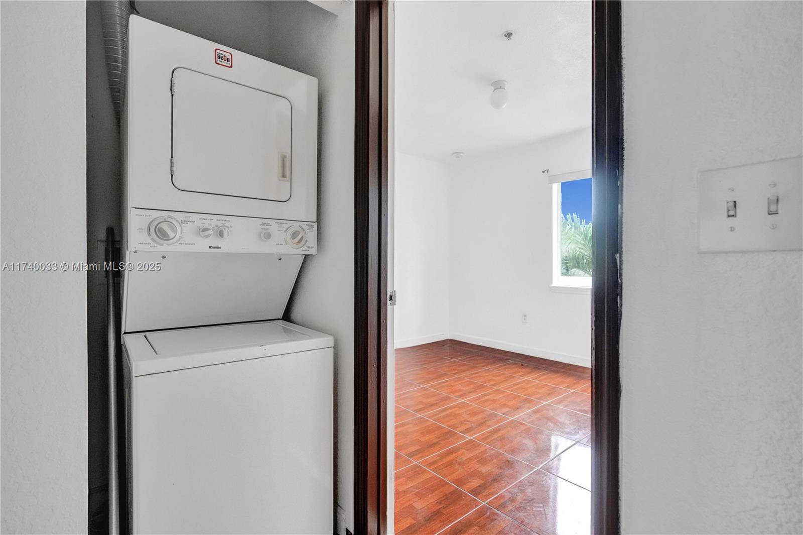 14078 NW 17th Ave # 14078, Opa-Locka Unit: 14078