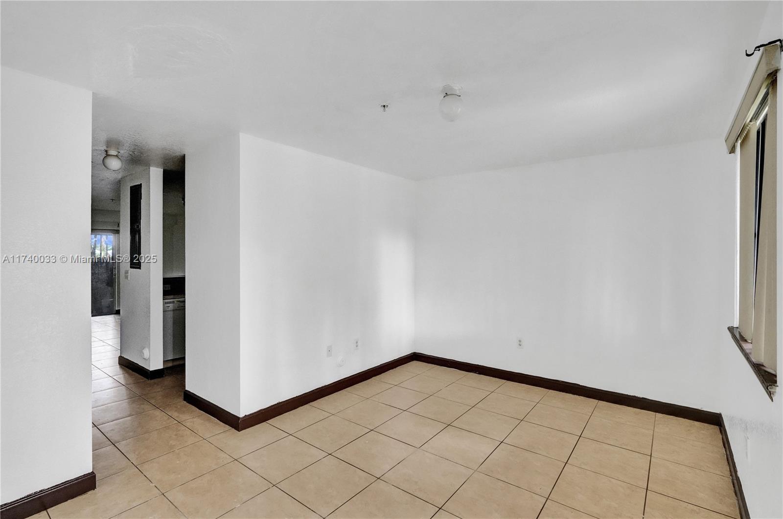 14078 NW 17th Ave # 14078, Opa-Locka Unit: 14078