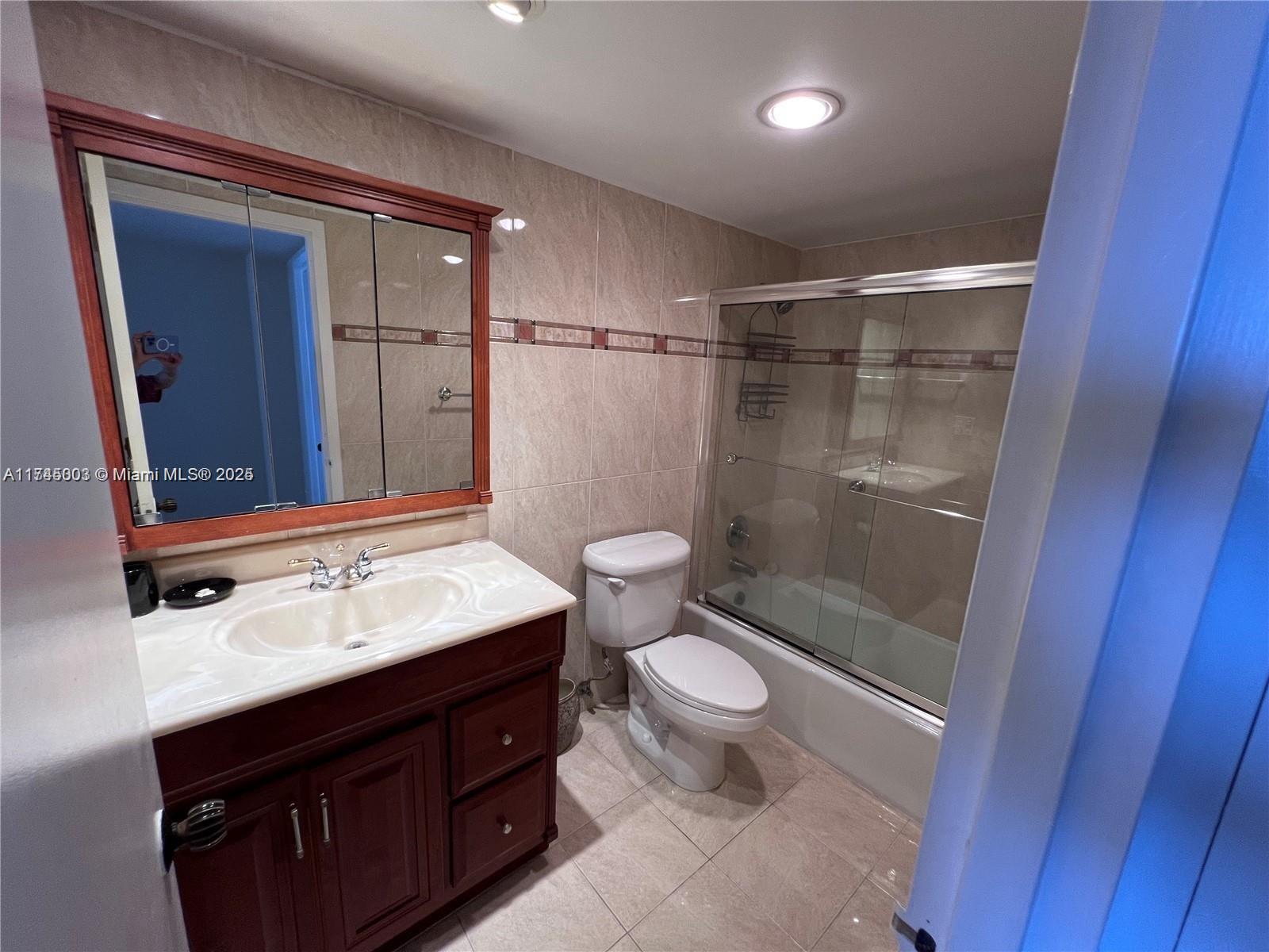 3140 S Ocean Dr # 2205
