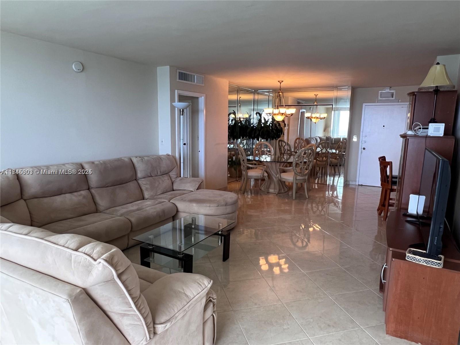 3140 S Ocean Dr # 2205