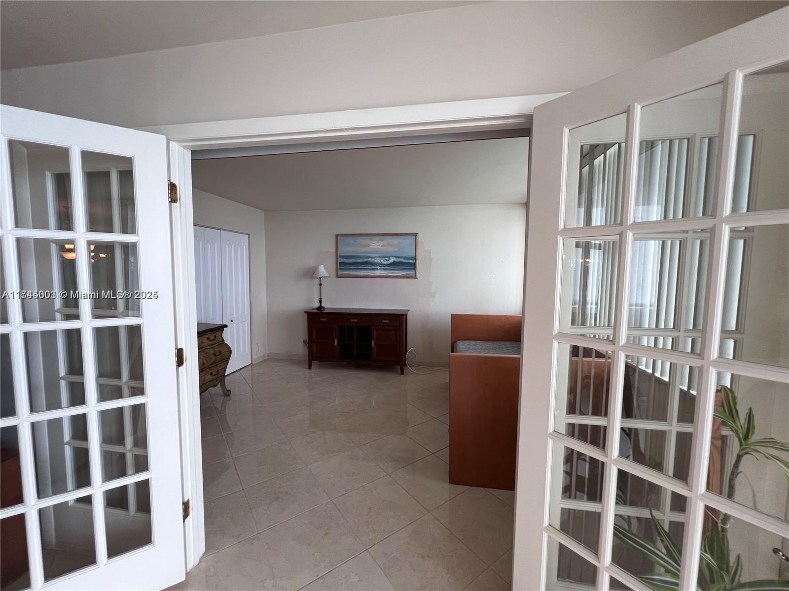 3140 S Ocean Dr # 2205
