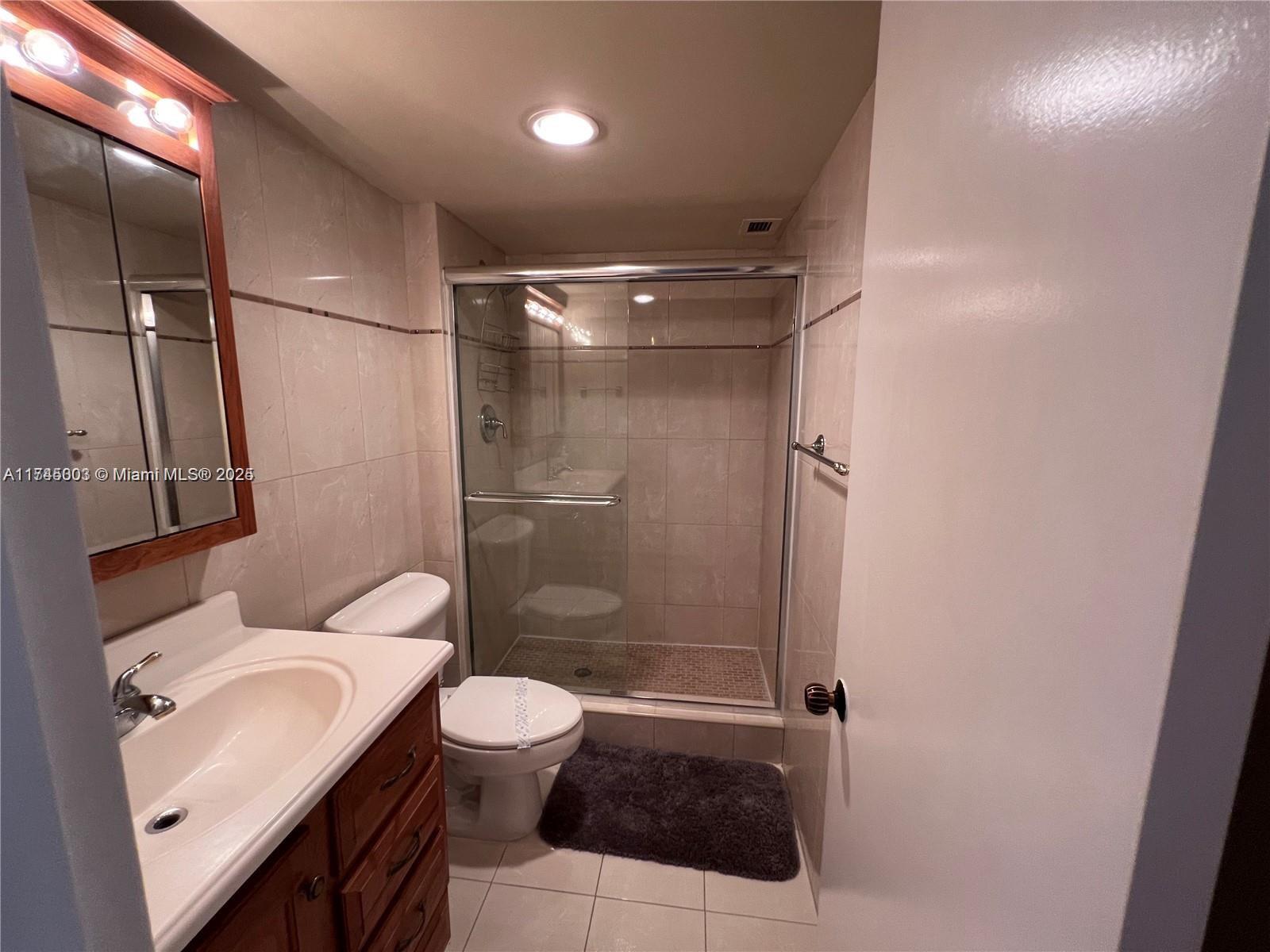 3140 S Ocean Dr # 2205