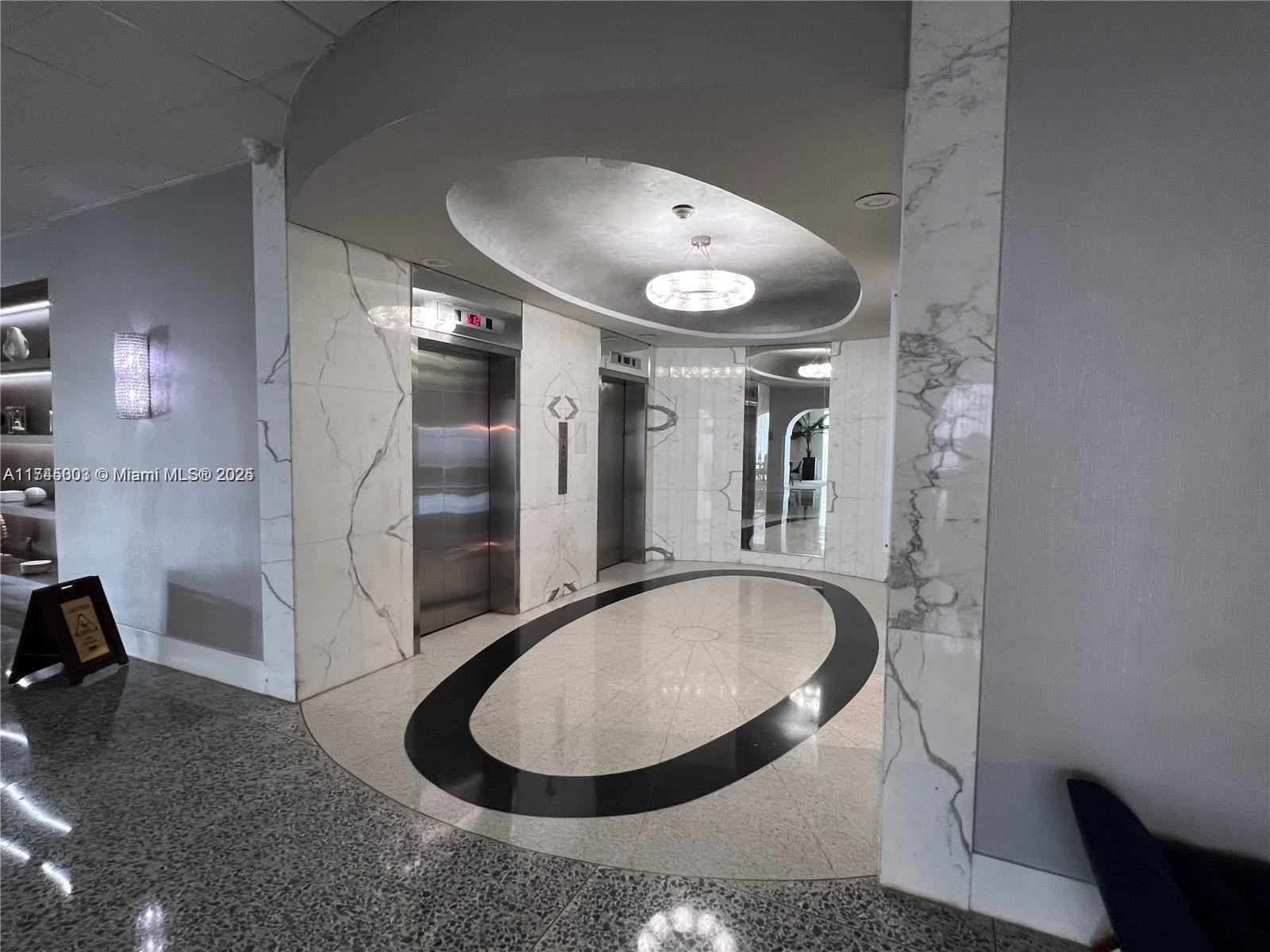 3140 S Ocean Dr # 2205