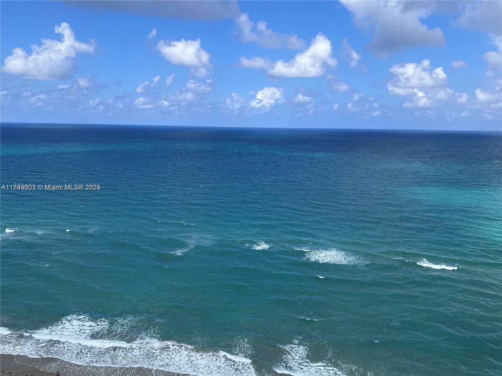 3140 S Ocean Dr # 2205