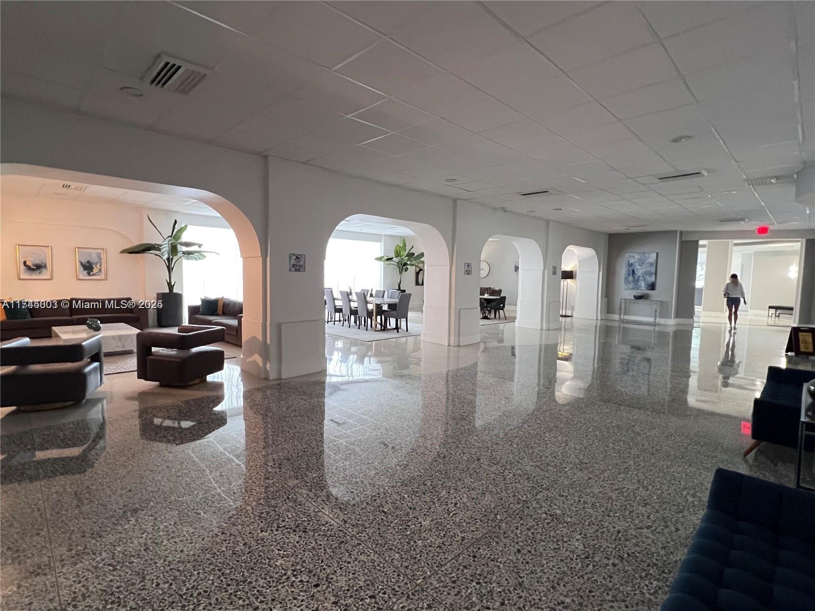 3140 S Ocean Dr # 2205