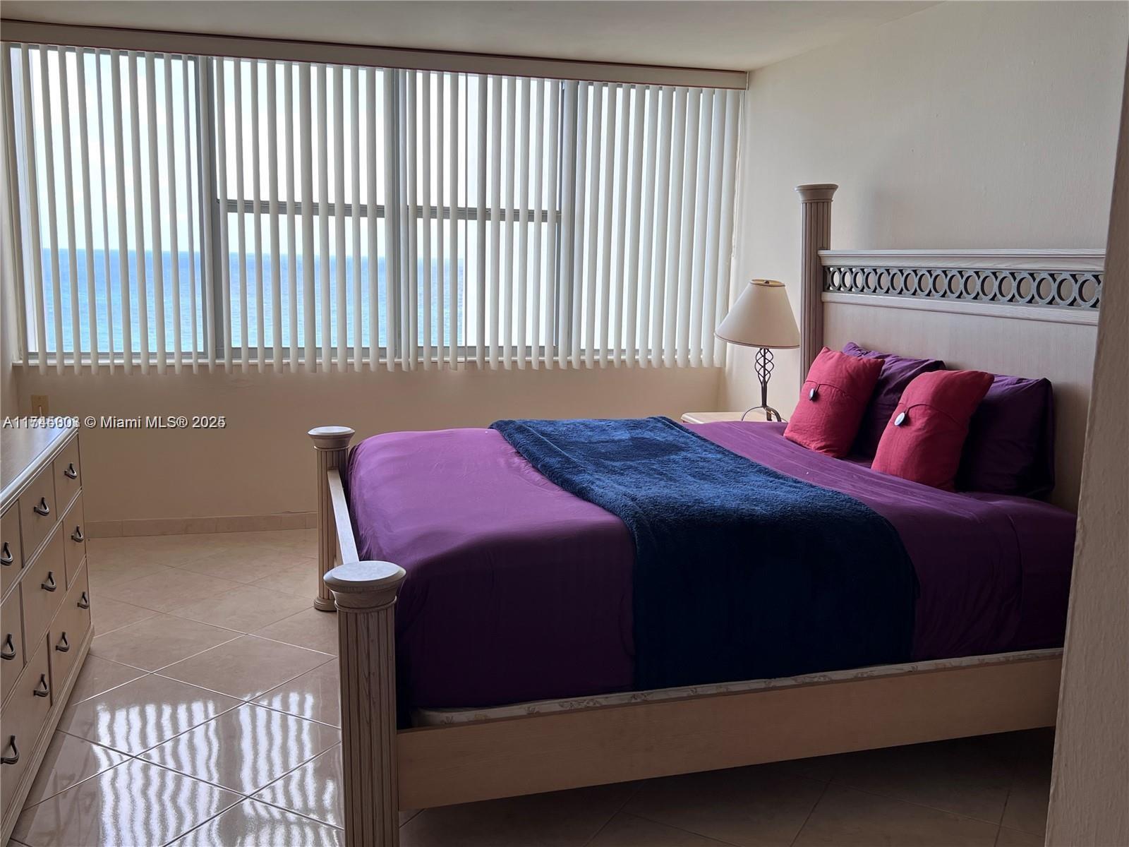 3140 S Ocean Dr # 2205