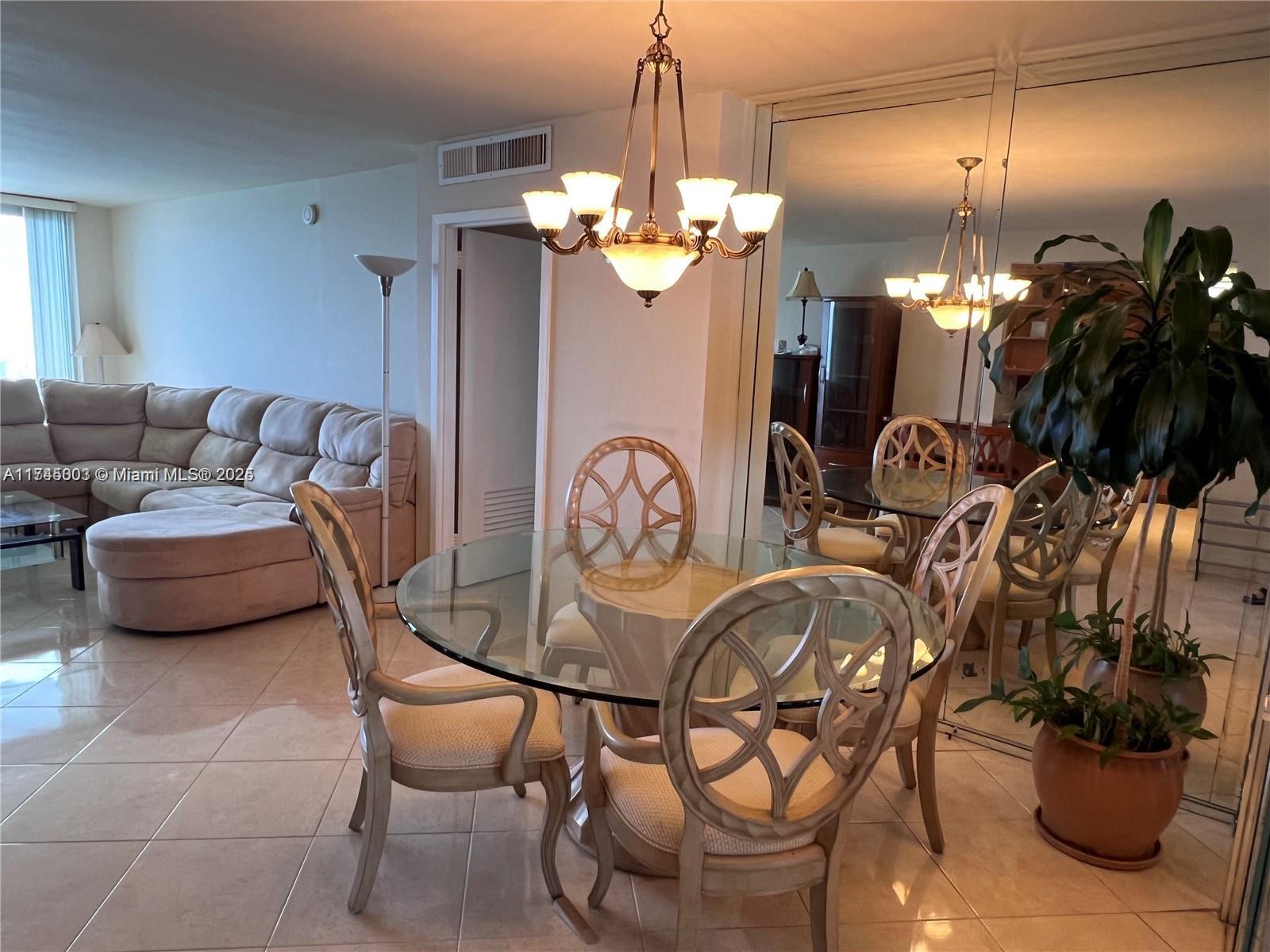 3140 S Ocean Dr # 2205