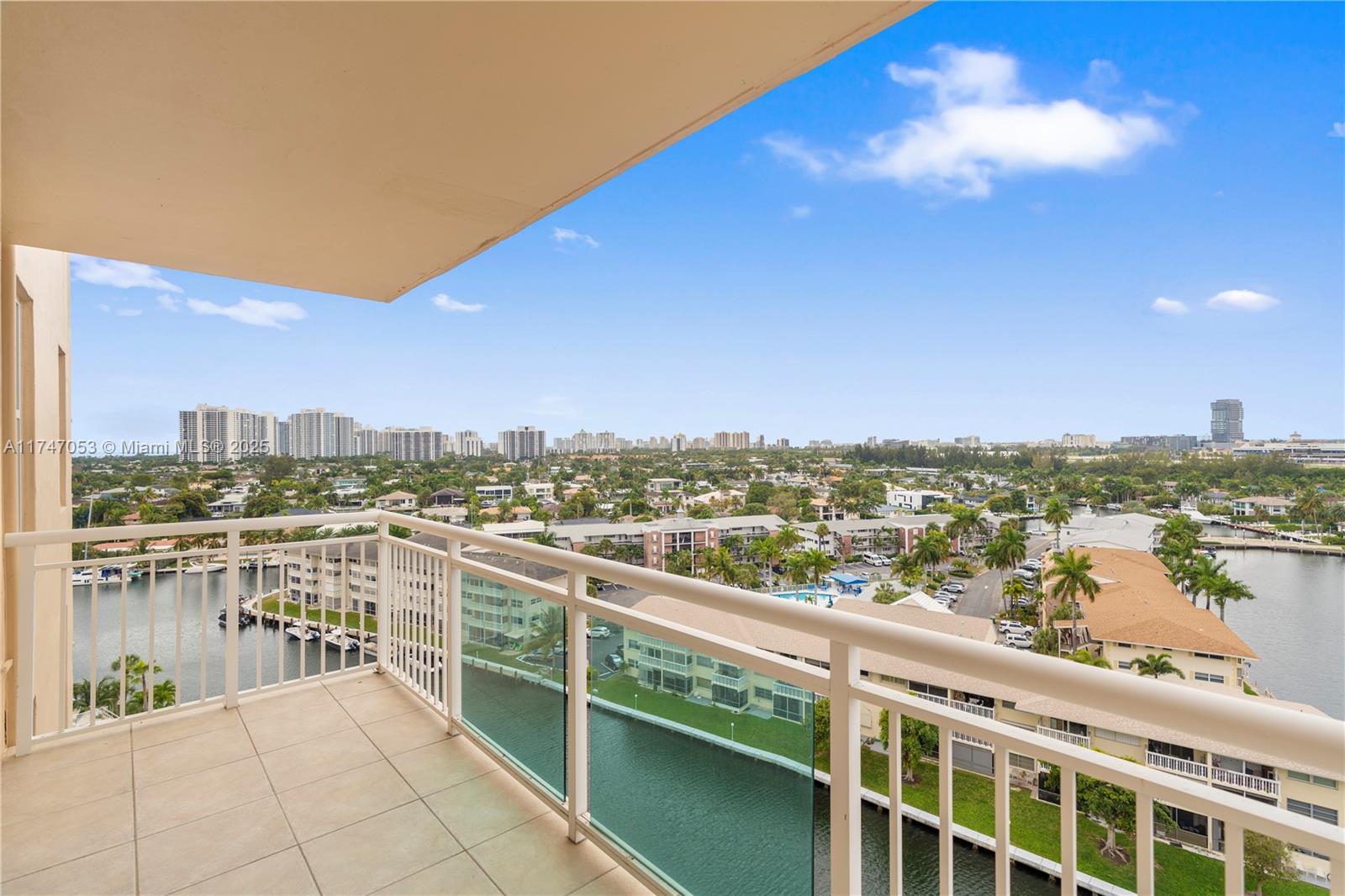 437 Golden Isles Dr # 12J