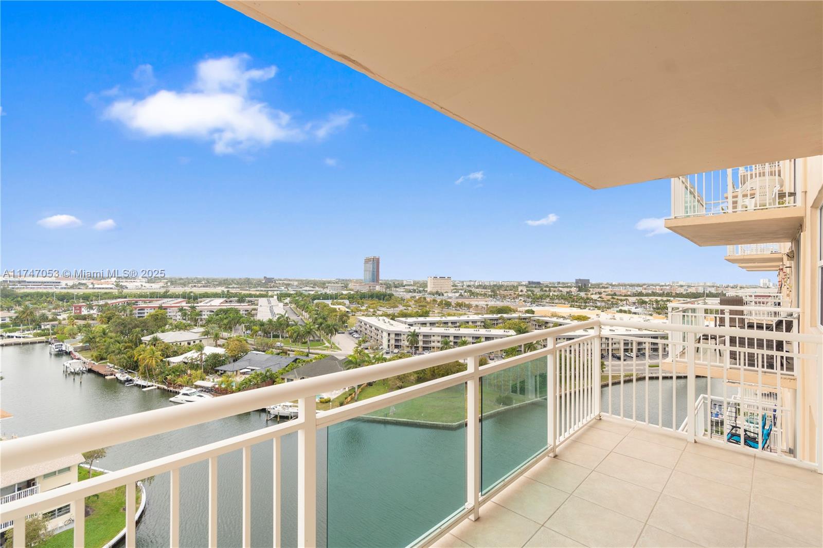 437 Golden Isles Dr # 12J