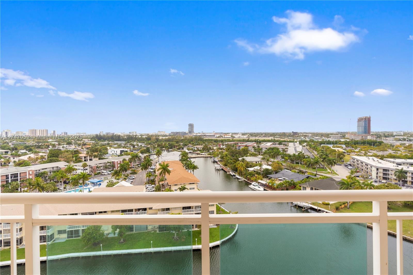 437 Golden Isles Dr # 12J