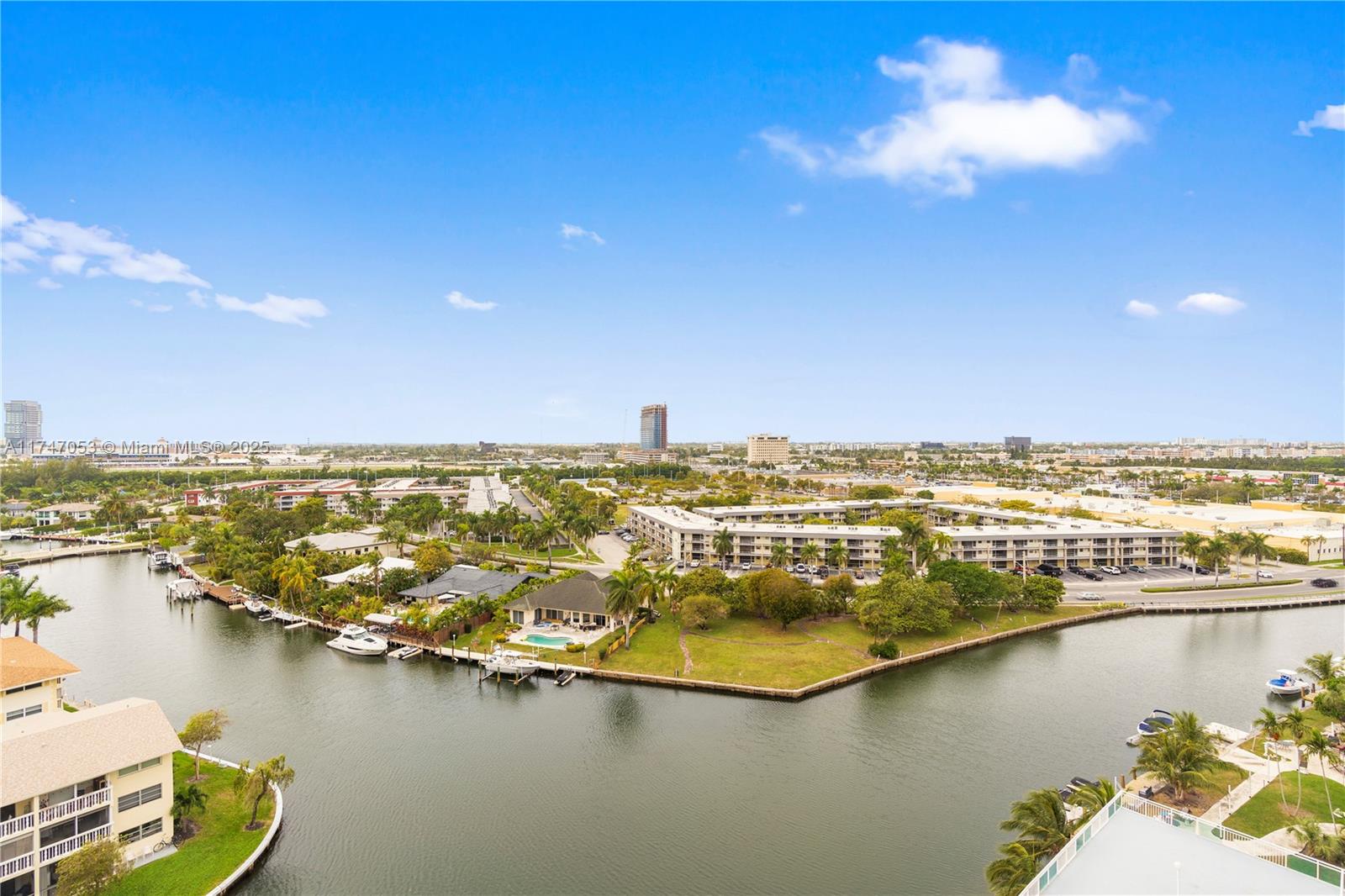 437 Golden Isles Dr # 12J