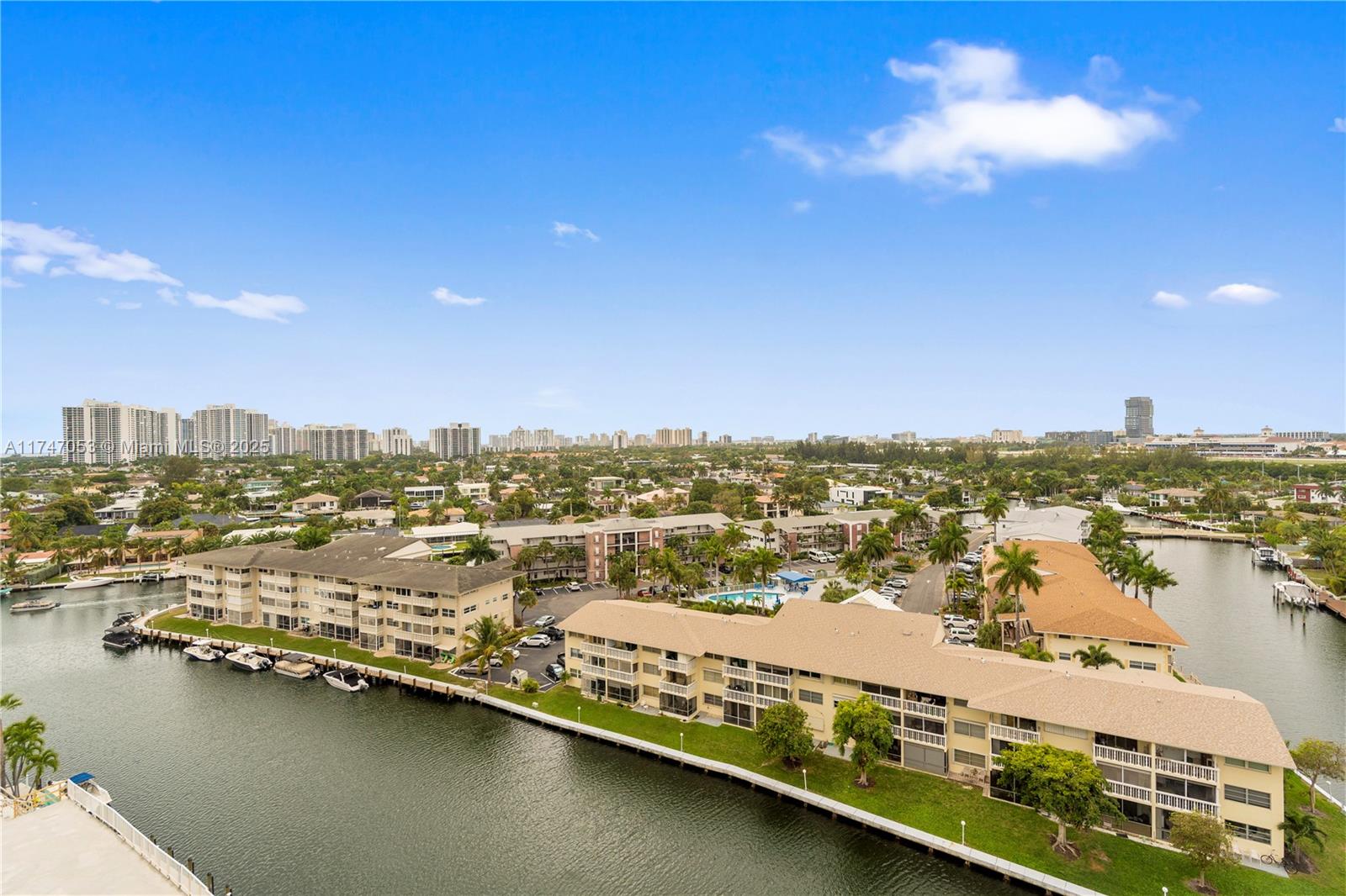 437 Golden Isles Dr # 12J