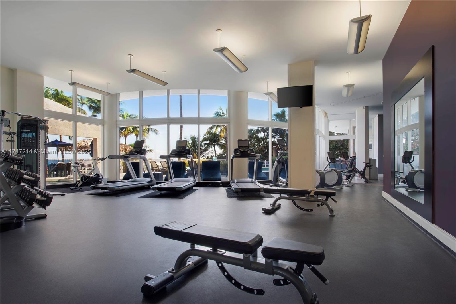 17375 Collins Ave # 1006