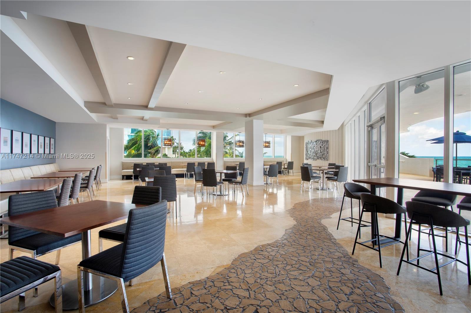 17375 Collins Ave # 1006