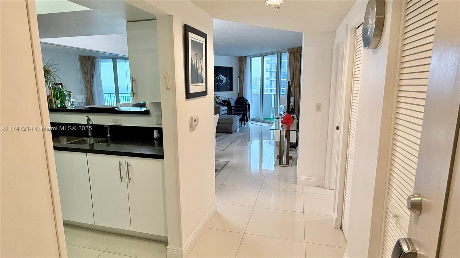 17375 Collins Ave # 1006