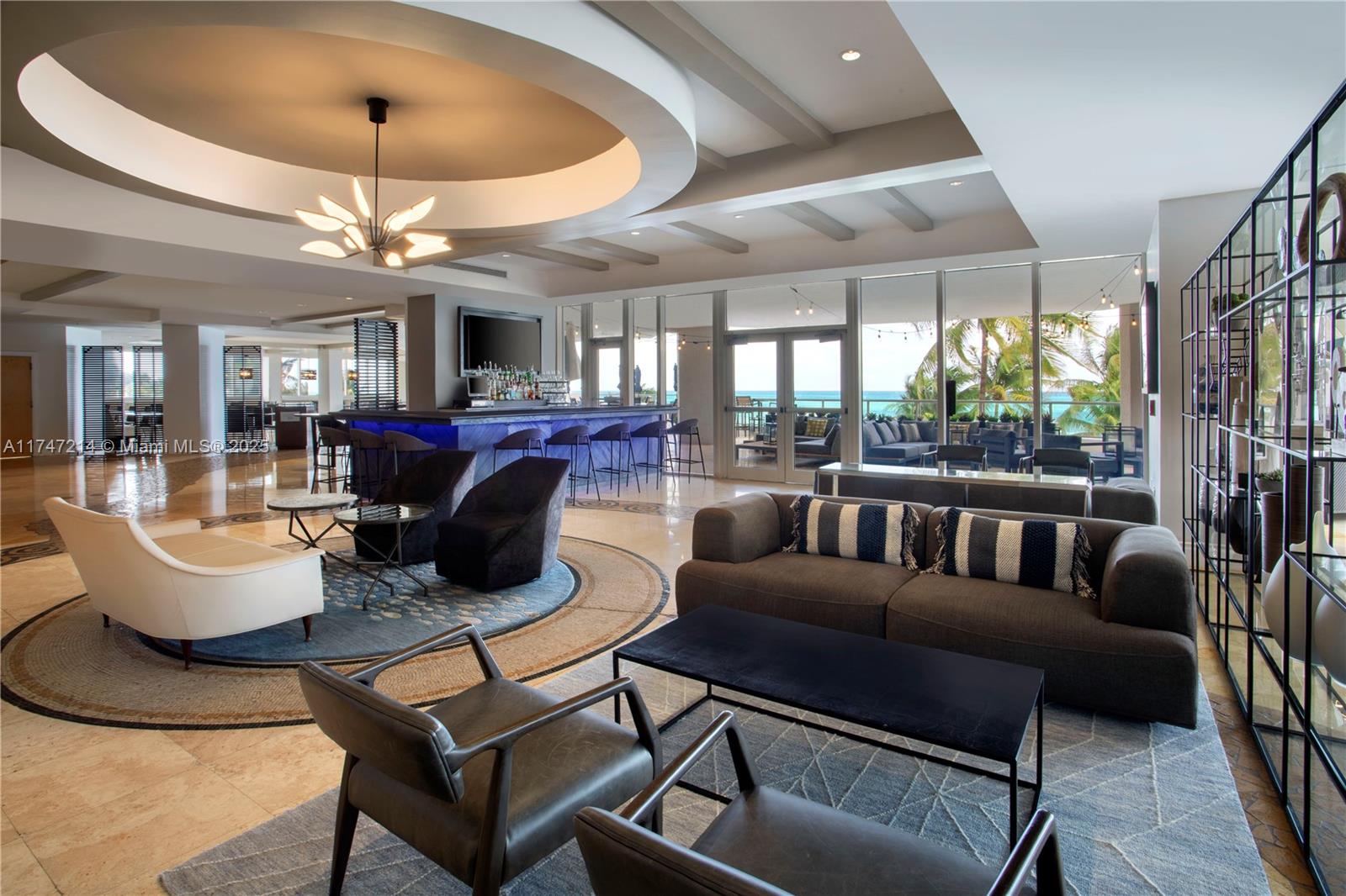 17375 Collins Ave # 1006