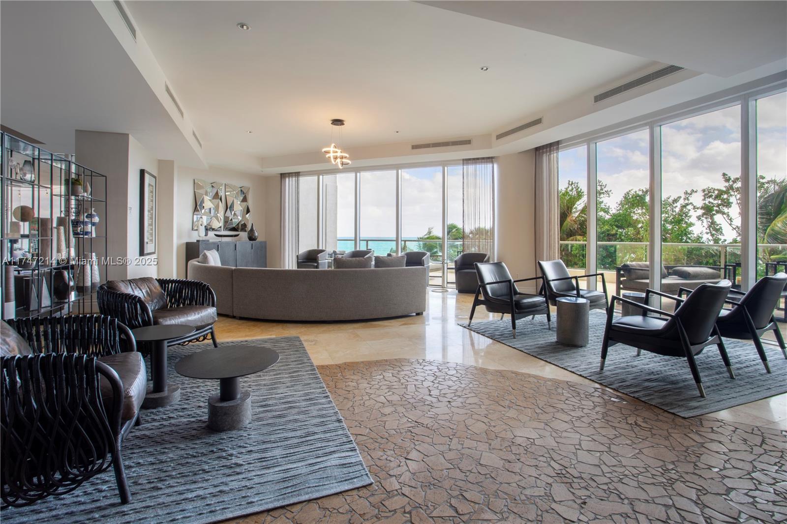 17375 Collins Ave # 1006