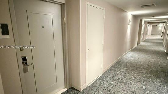17375 Collins Ave # 1006