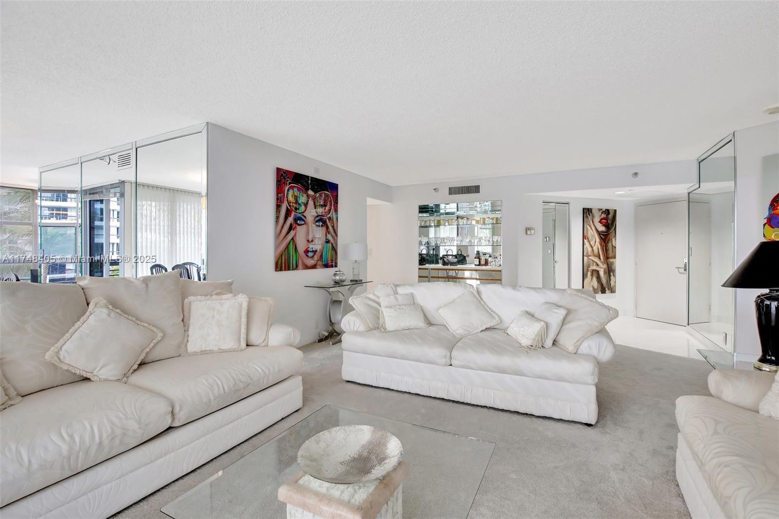 19101 NE 36th Ct # 307