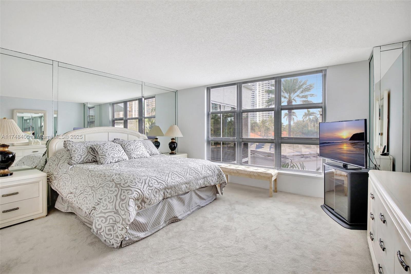 19101 NE 36th Ct # 307