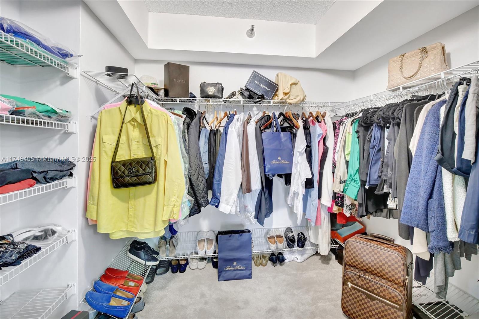 19101 NE 36th Ct # 307