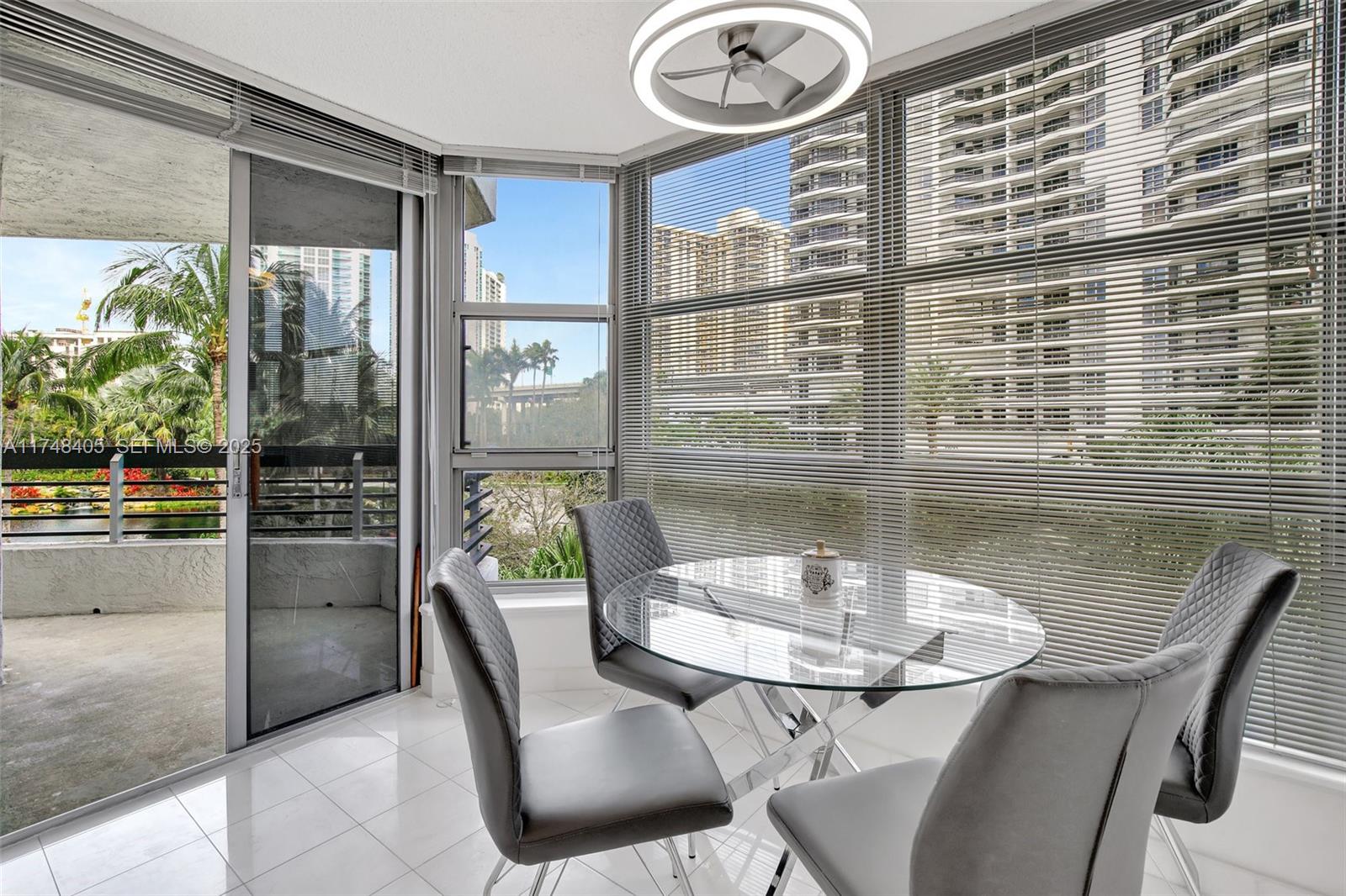 19101 NE 36th Ct # 307