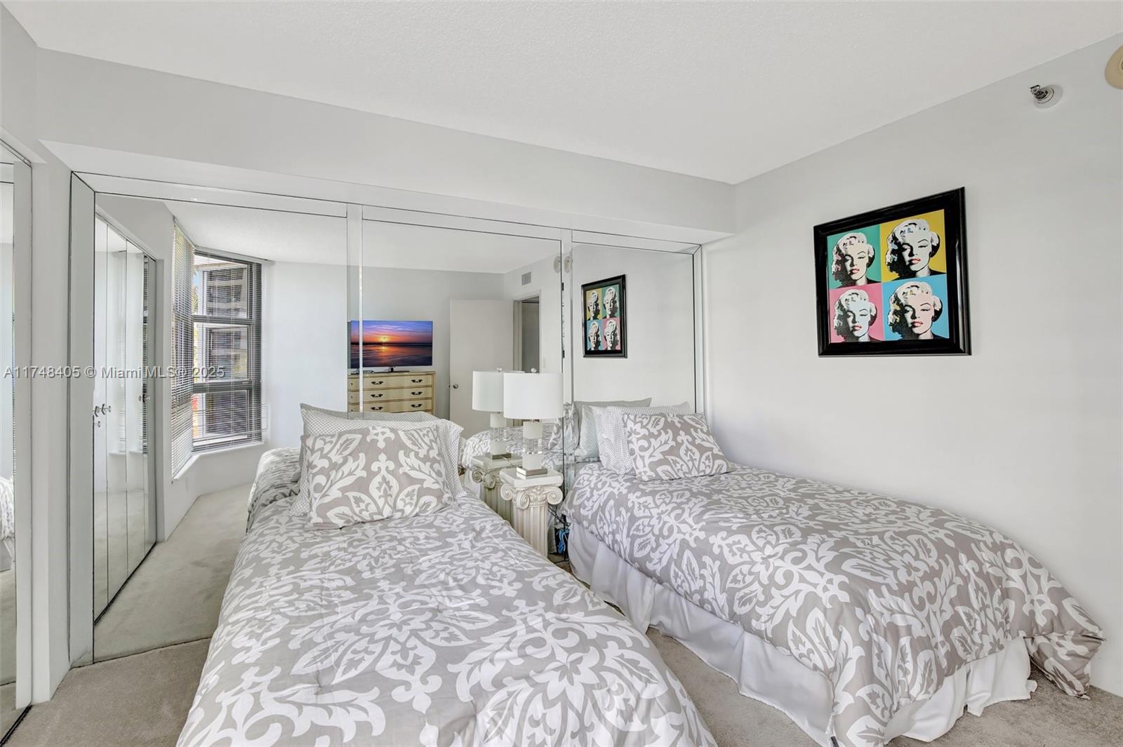 19101 NE 36th Ct # 307