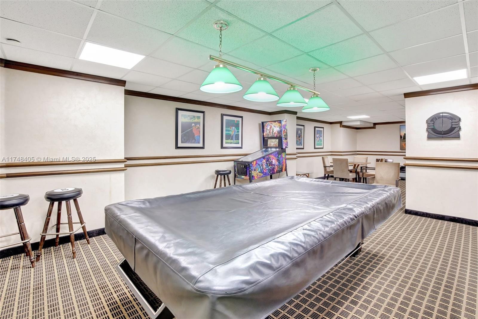 19101 NE 36th Ct # 307