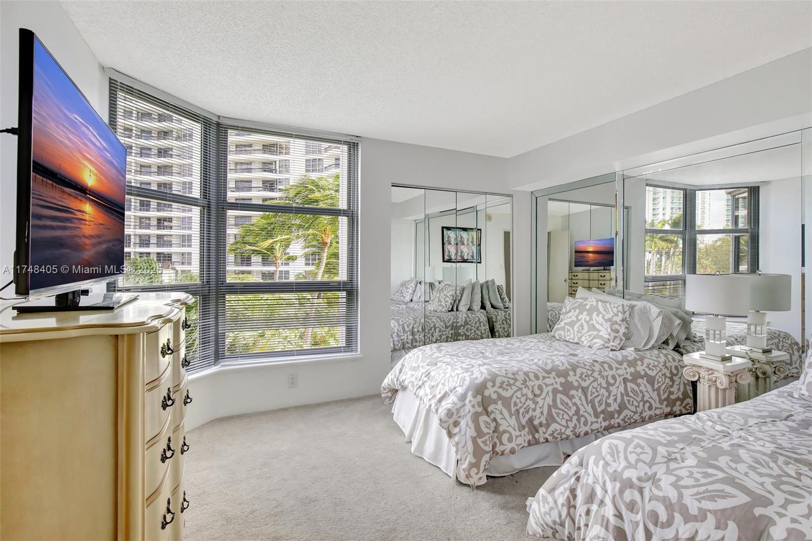 19101 NE 36th Ct # 307