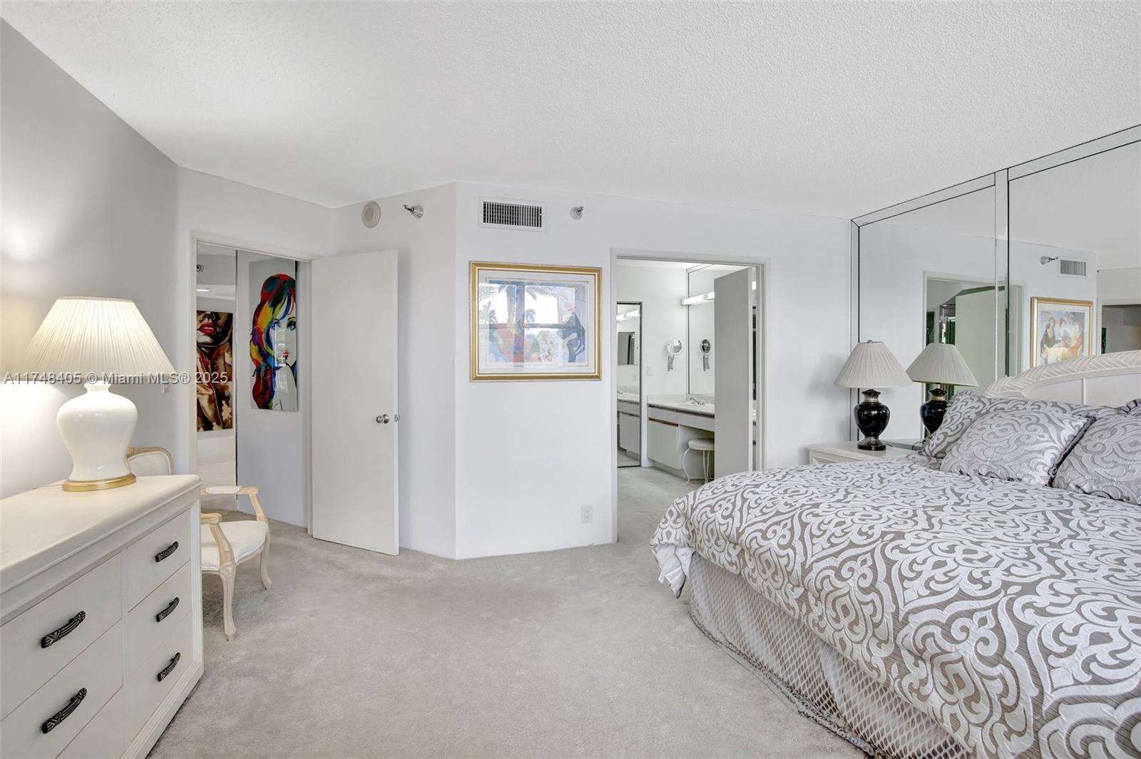 19101 NE 36th Ct # 307