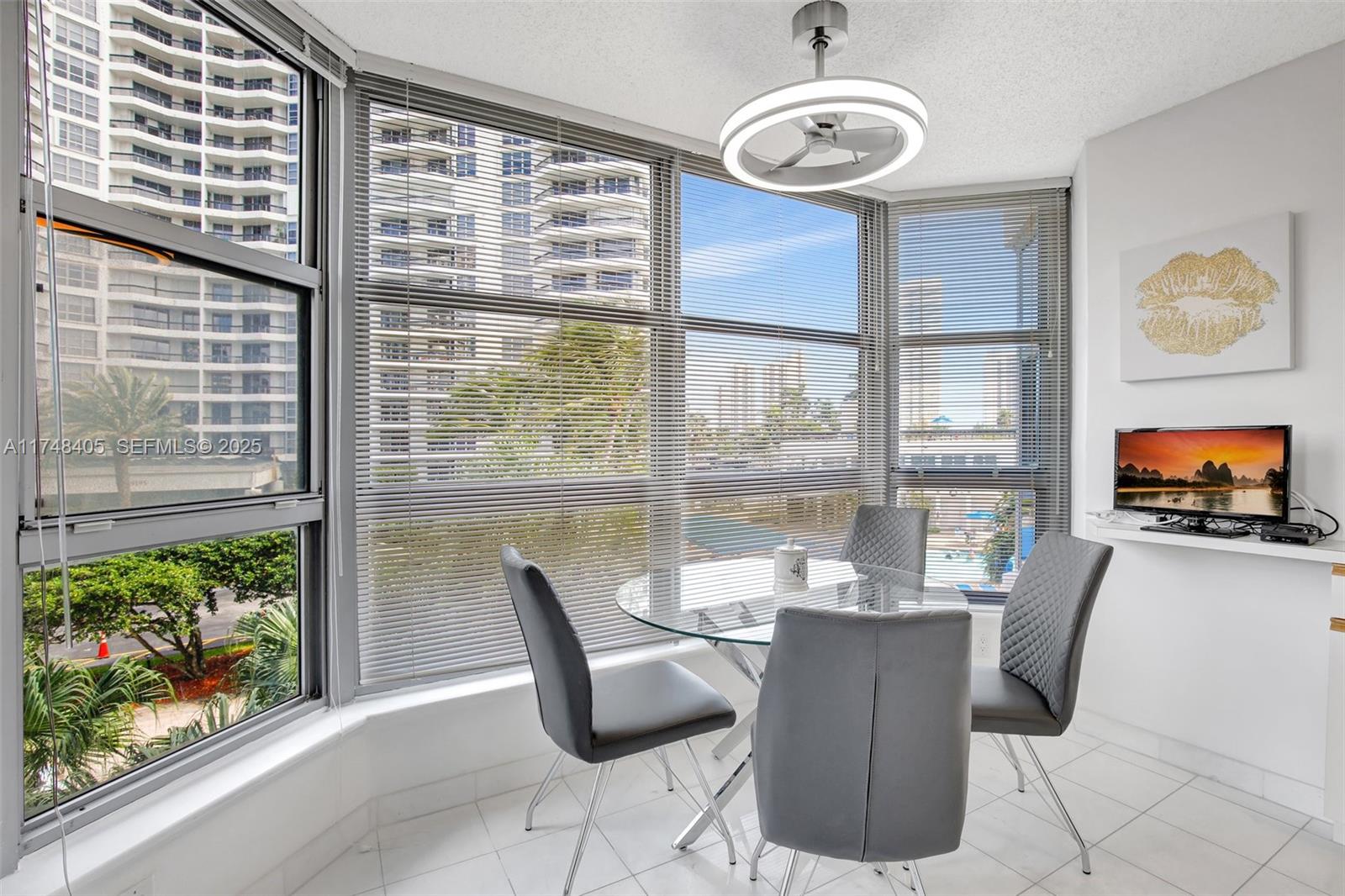 19101 NE 36th Ct # 307