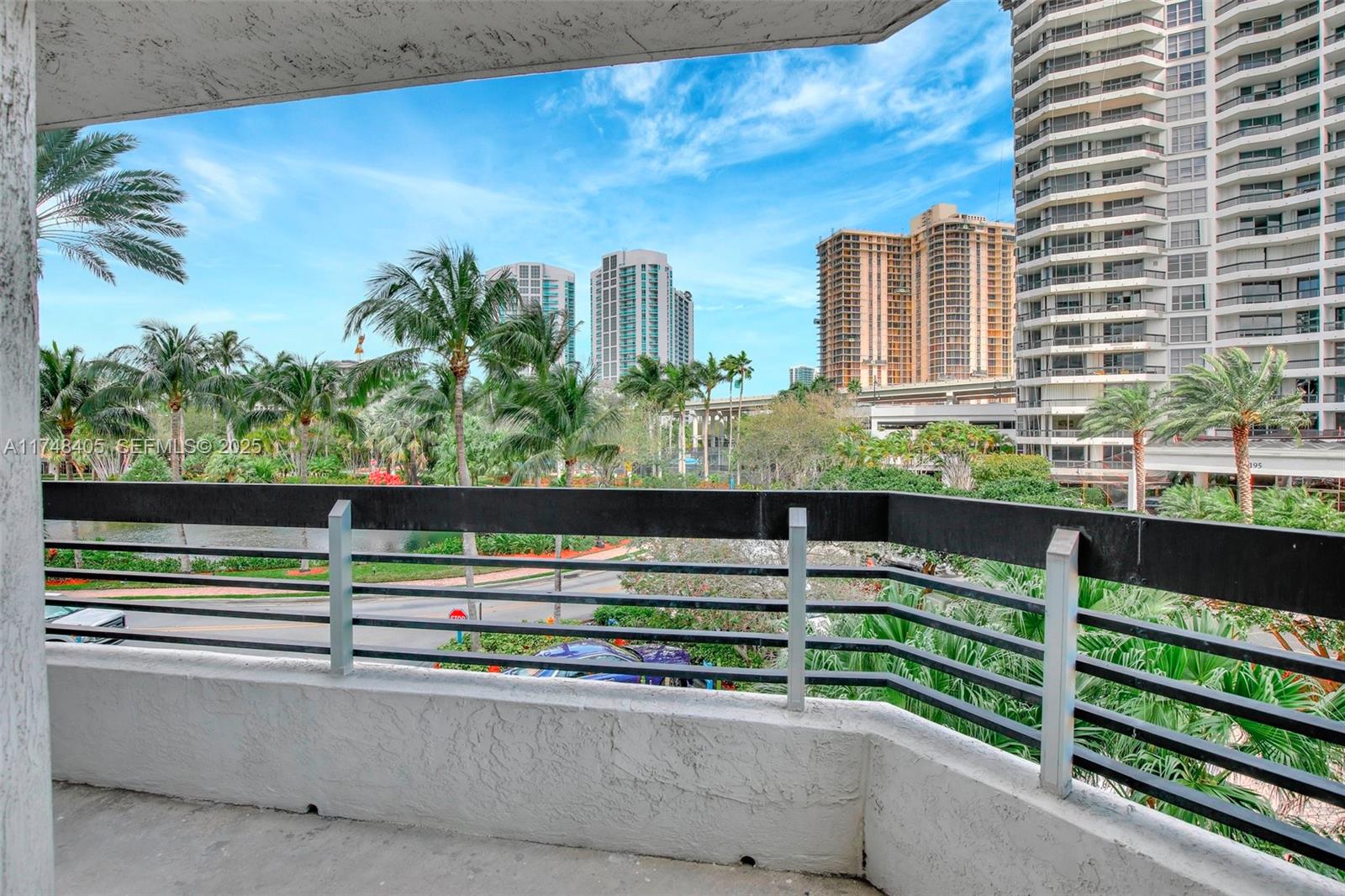 19101 NE 36th Ct # 307