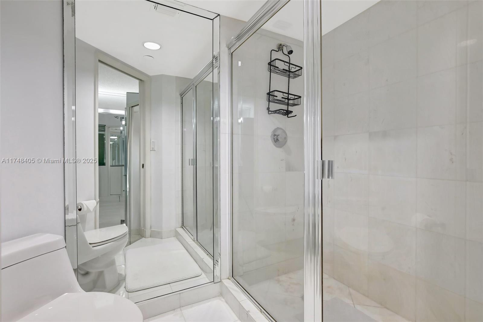 19101 NE 36th Ct # 307