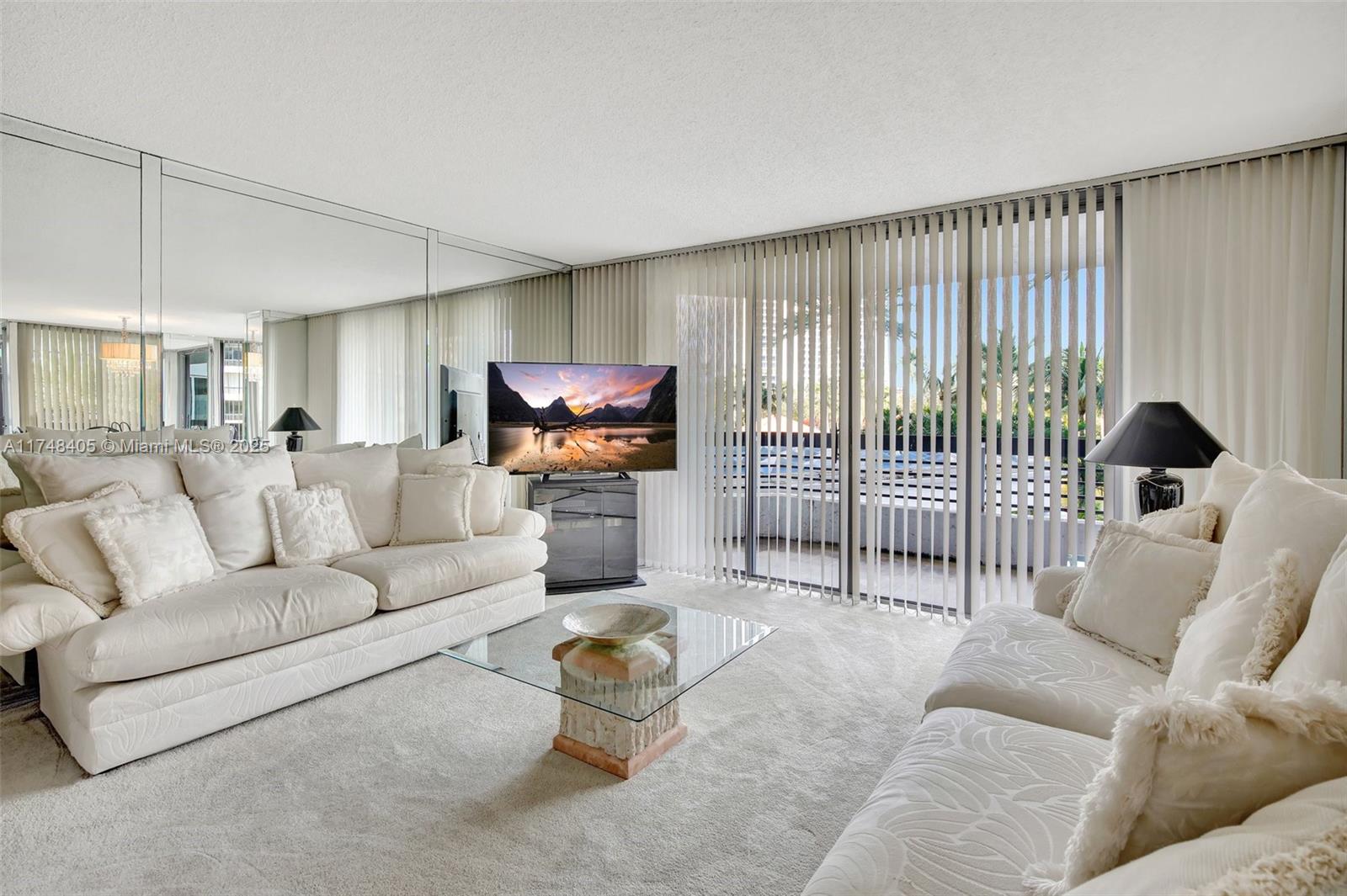 19101 NE 36th Ct # 307