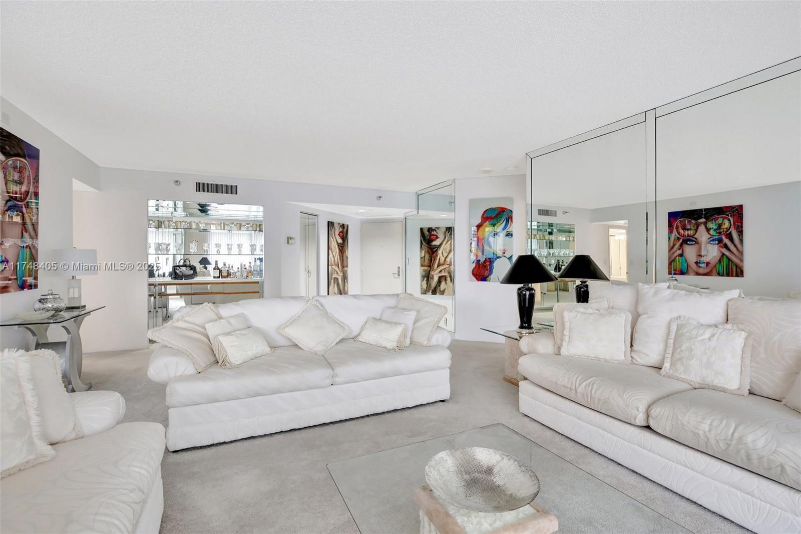 19101 NE 36th Ct # 307