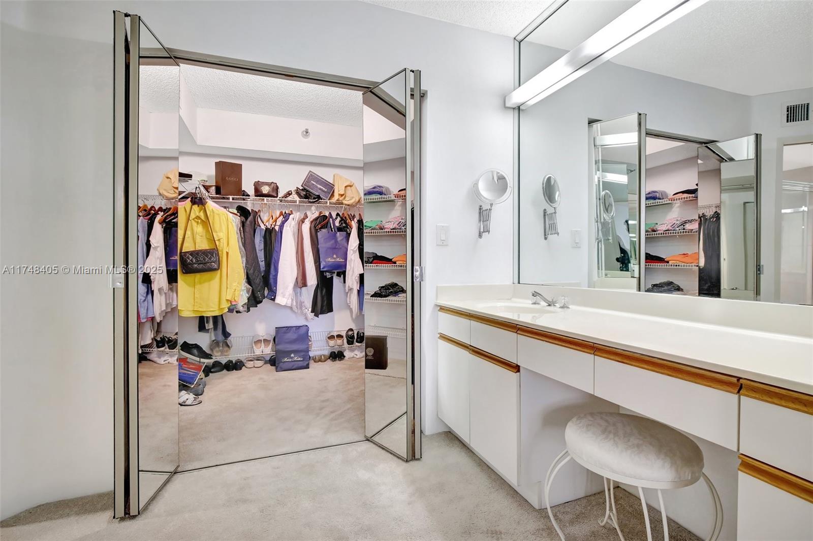 19101 NE 36th Ct # 307