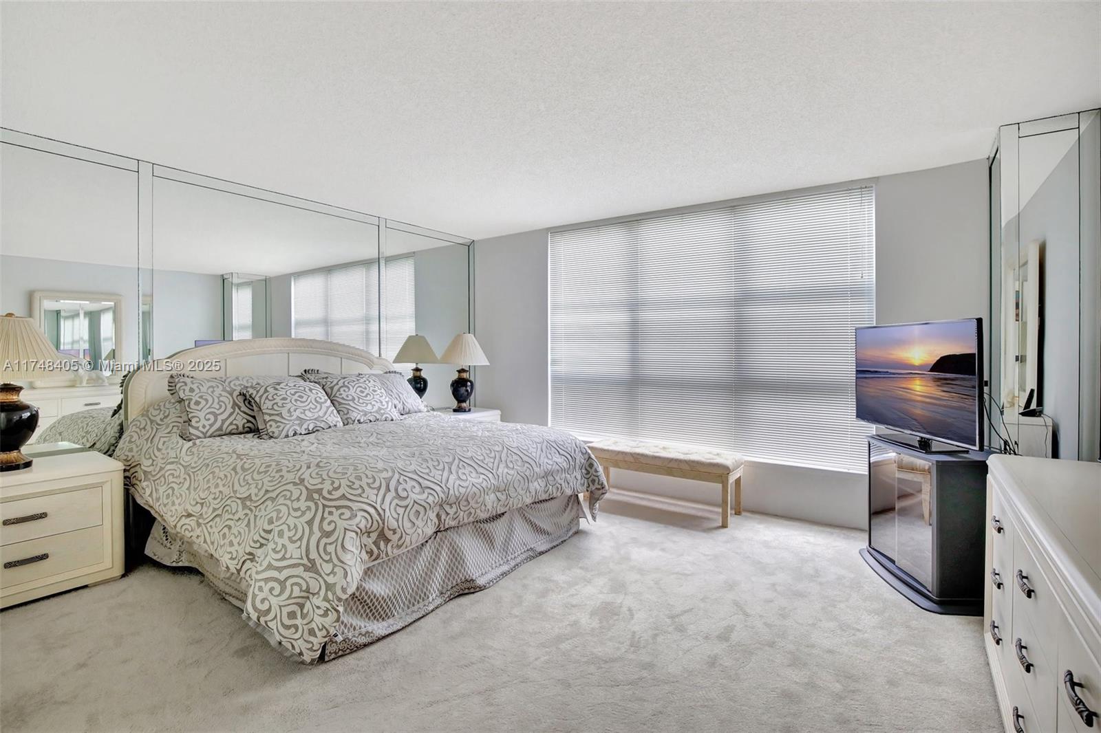 19101 NE 36th Ct # 307