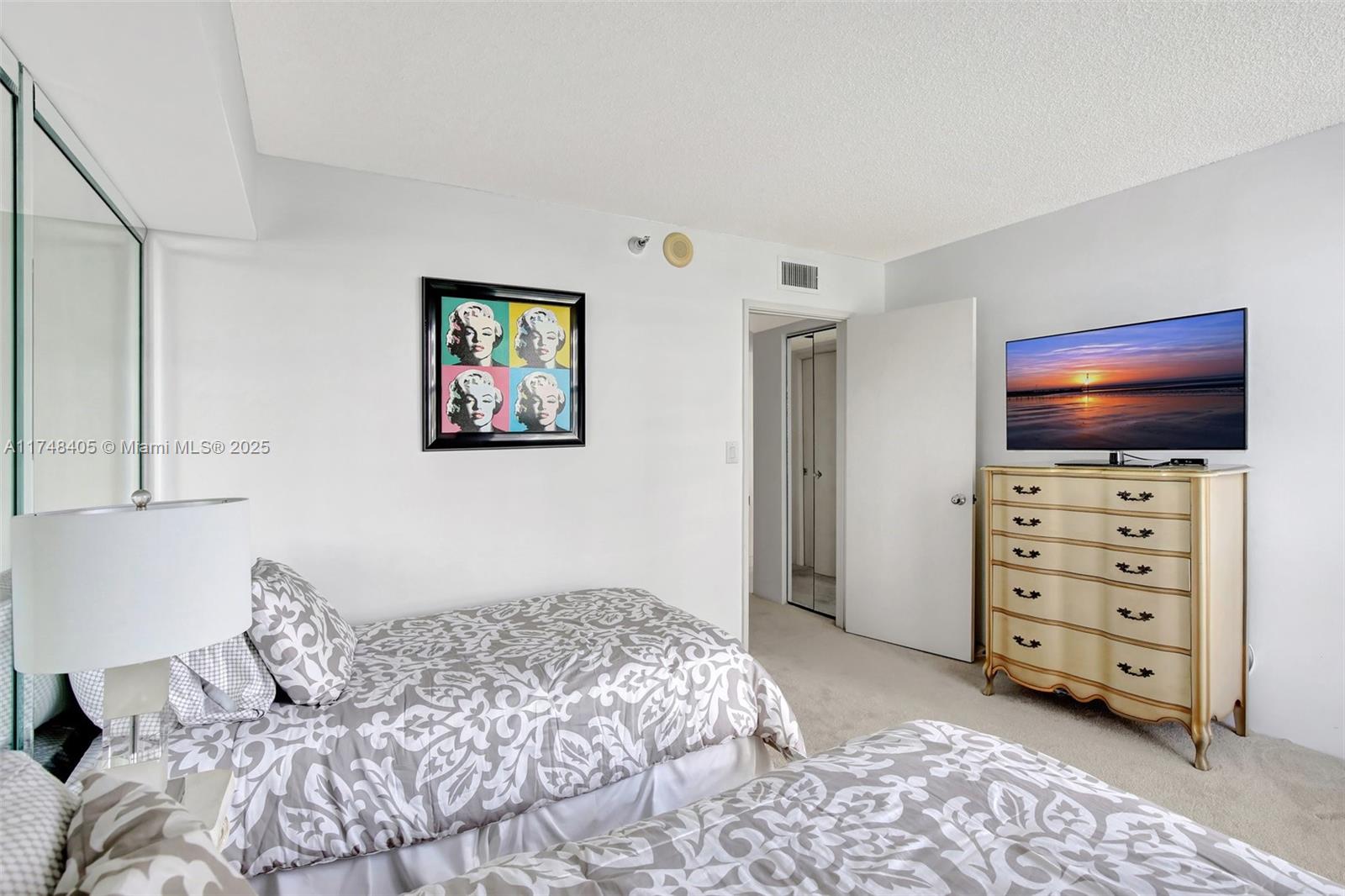 19101 NE 36th Ct # 307