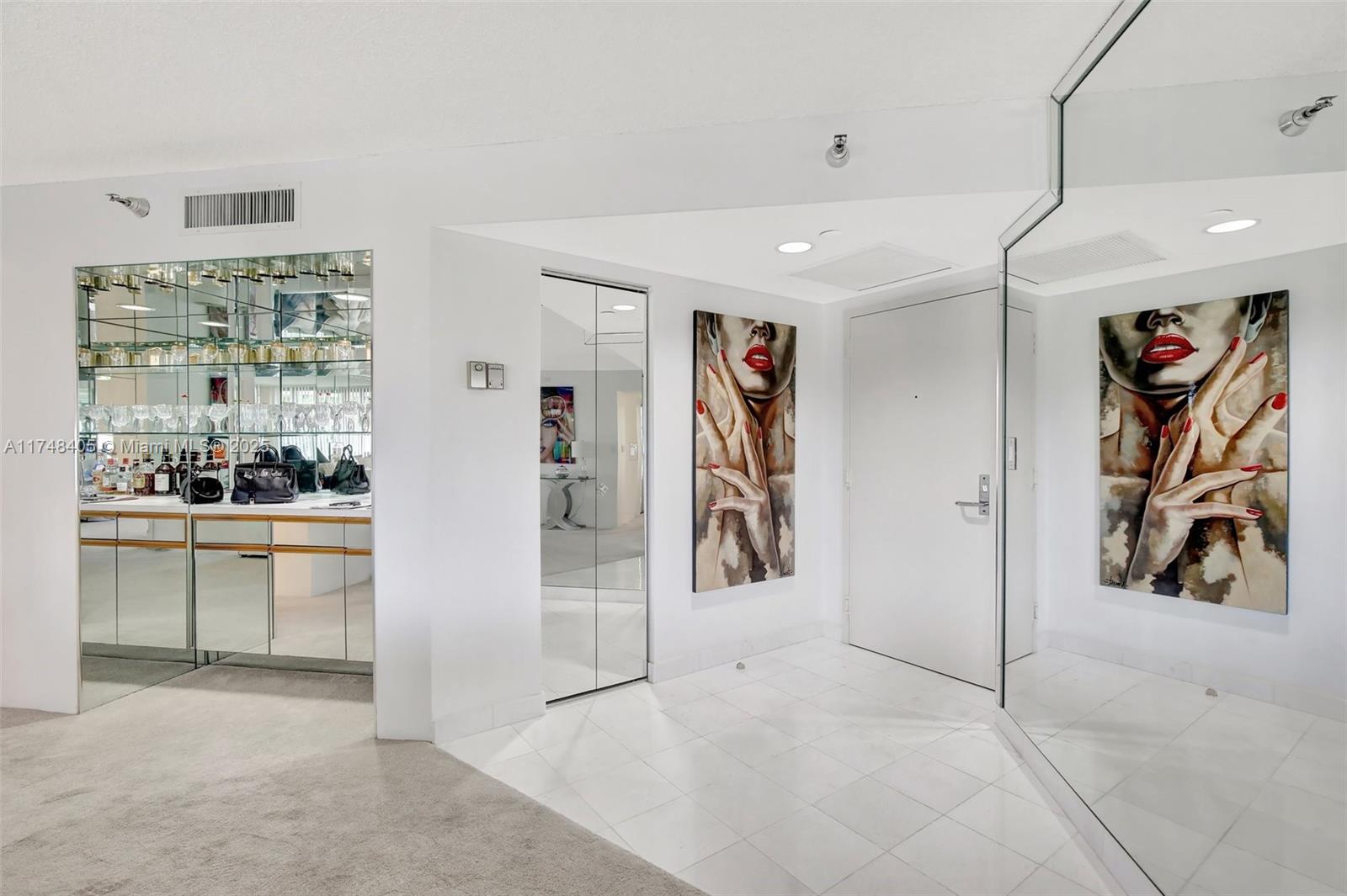 19101 NE 36th Ct # 307