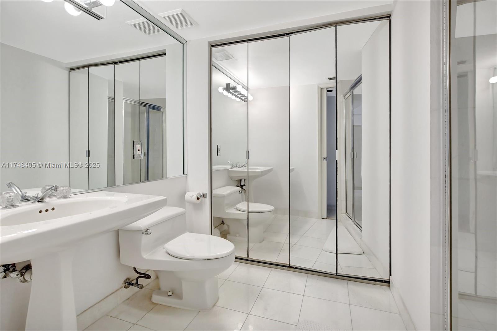 19101 NE 36th Ct # 307