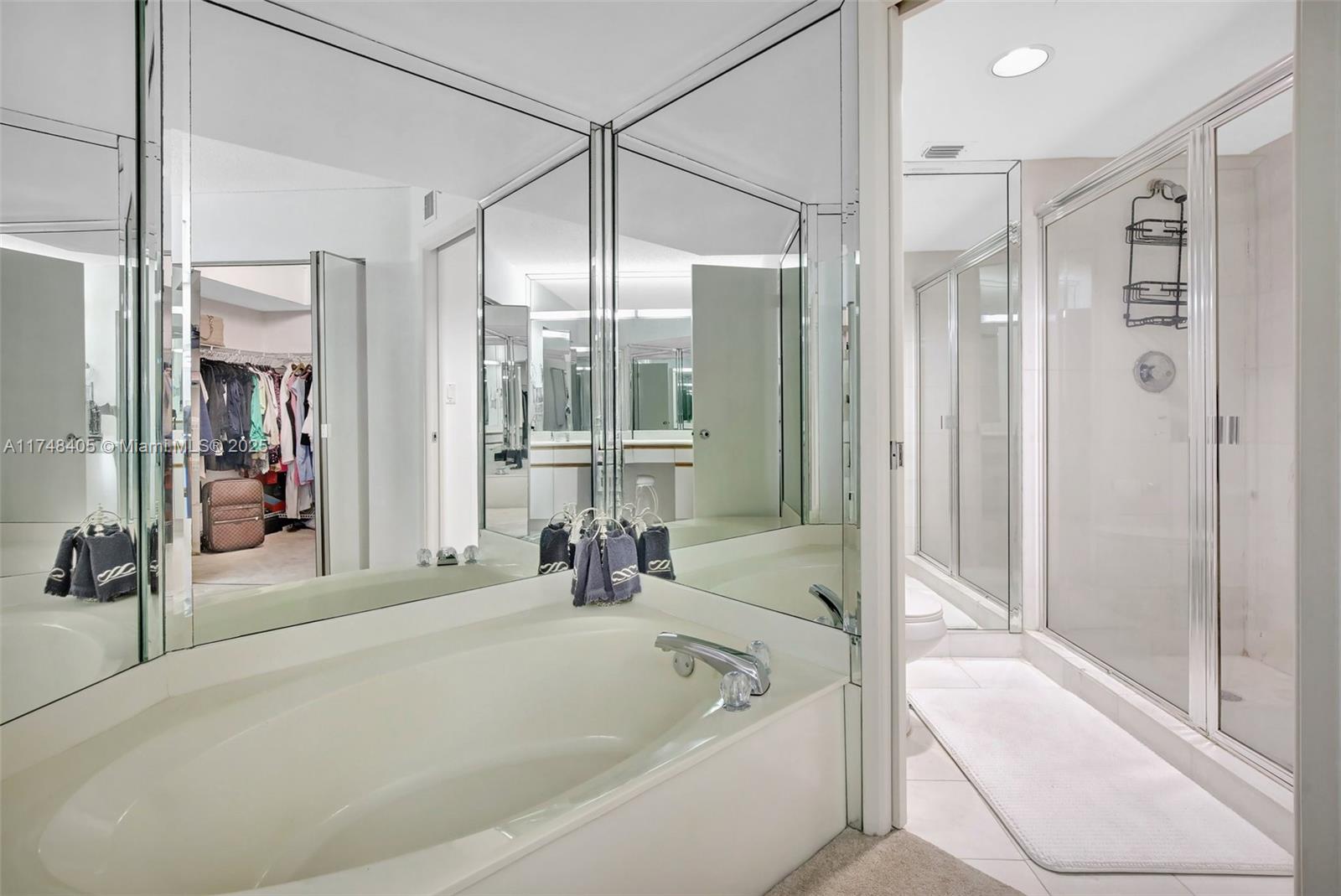 19101 NE 36th Ct # 307