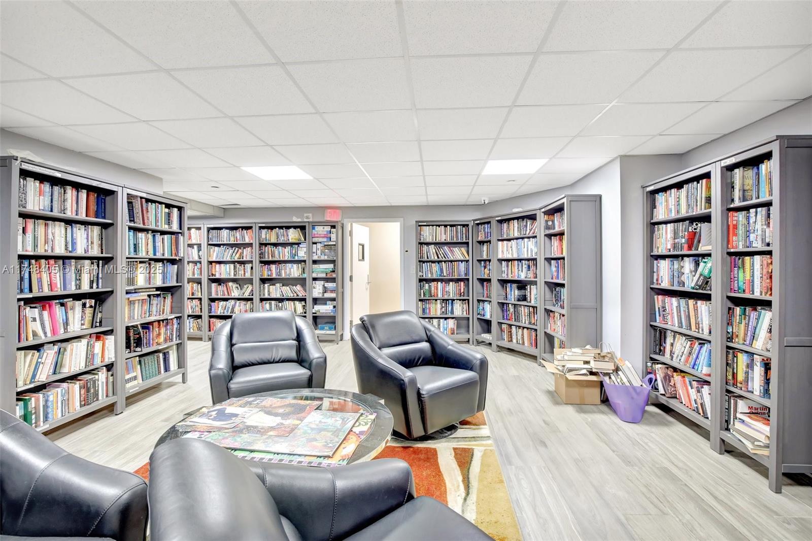 19101 NE 36th Ct # 307